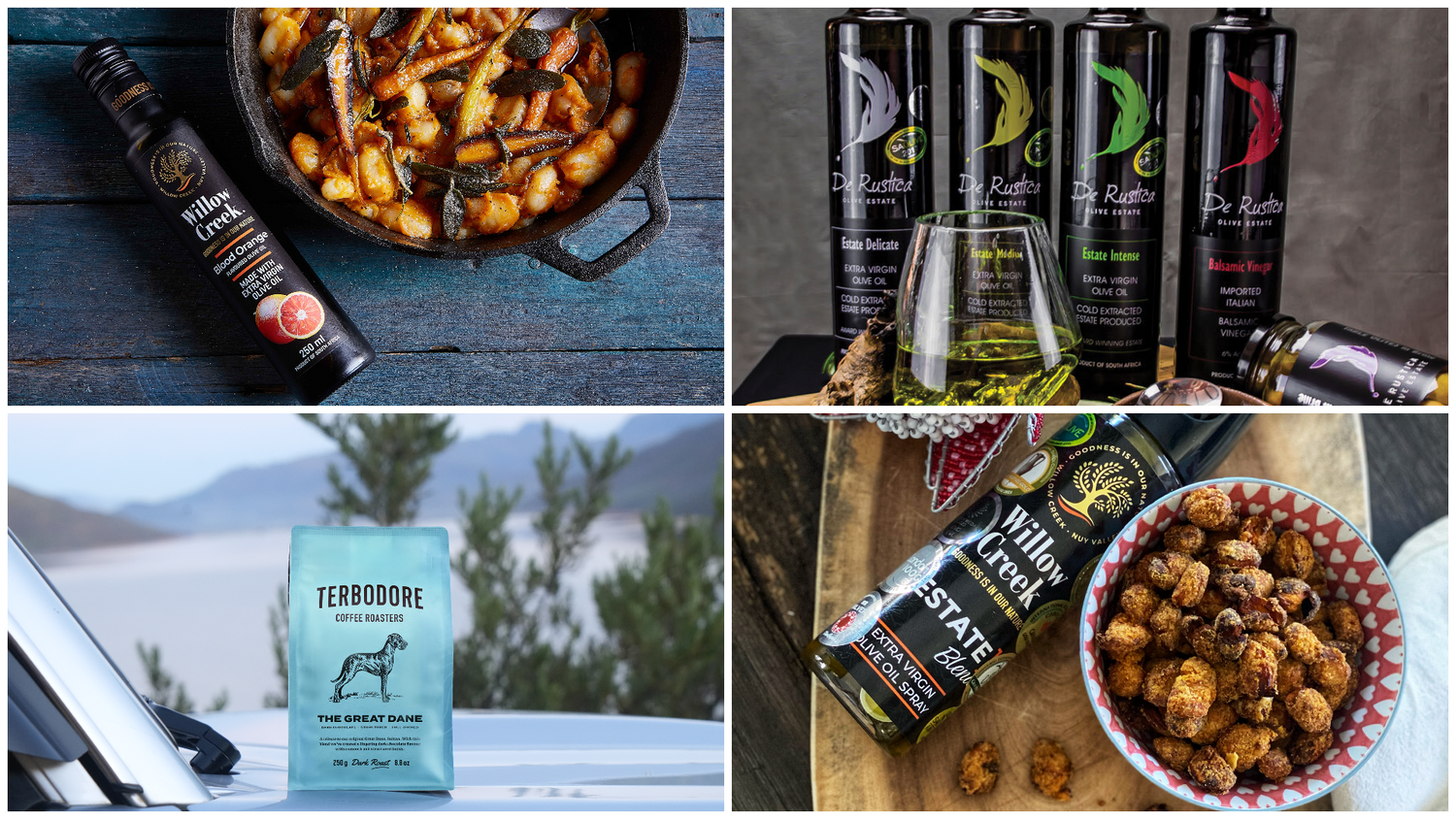 All Products