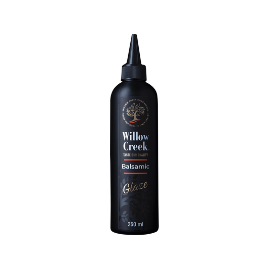 Willow Creek | Balsamic Glaze