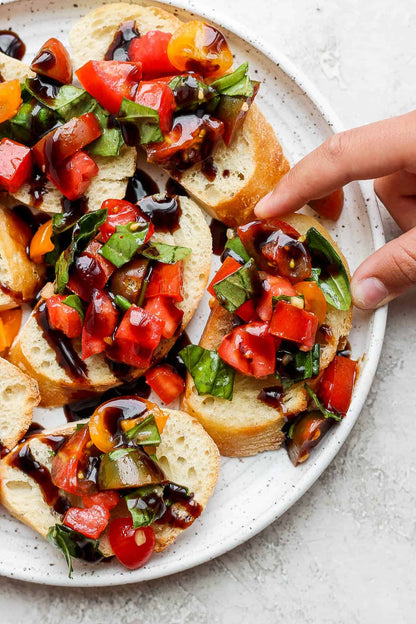 Willow Creek | 250ml Thick Balsamic Glaze