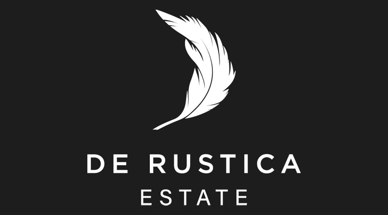 Why Shop De Rustica ?