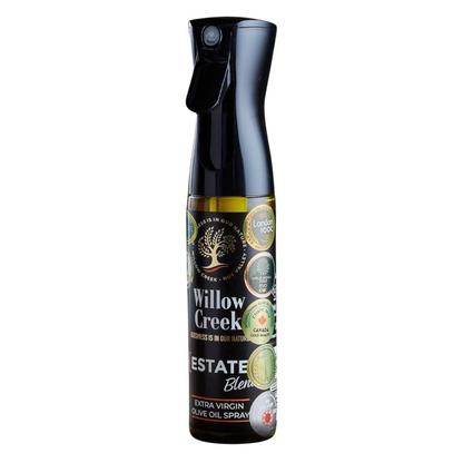 Willow Creek | Extra Virgin Olive Oil Spray | 300ml