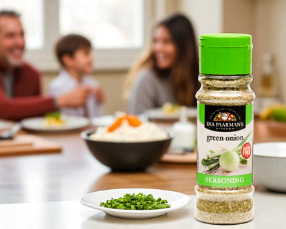 Ina Paarman | Green Onion Seasoning